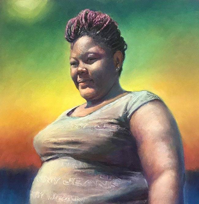 Juror's Select Choice Award ($200)